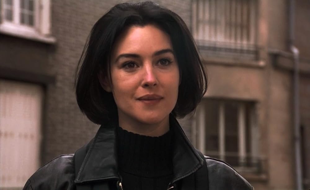 アパートメントの画像