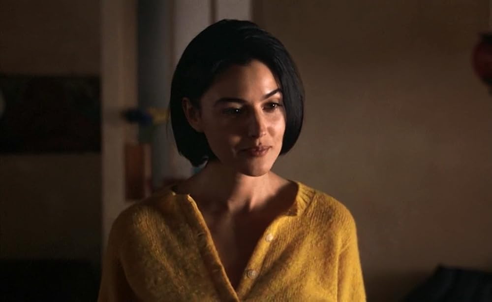 アパートメントの画像