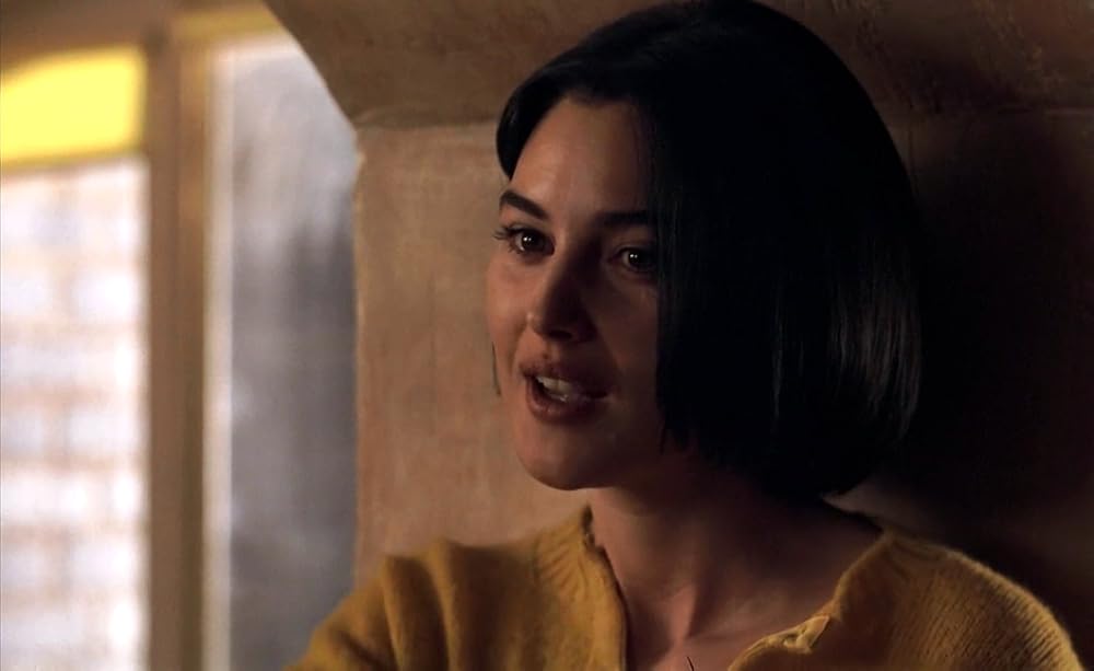 アパートメントの画像