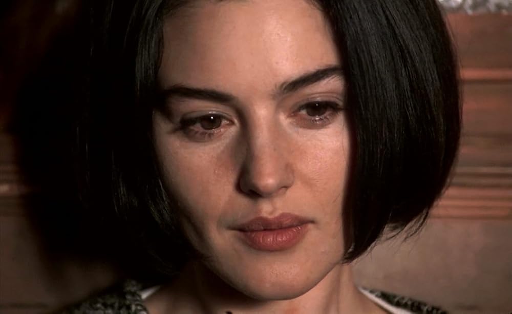 アパートメントの画像