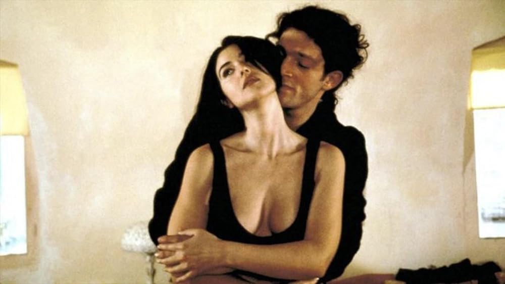 アパートメントの画像