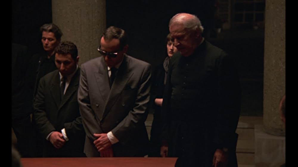 アパートメントの画像