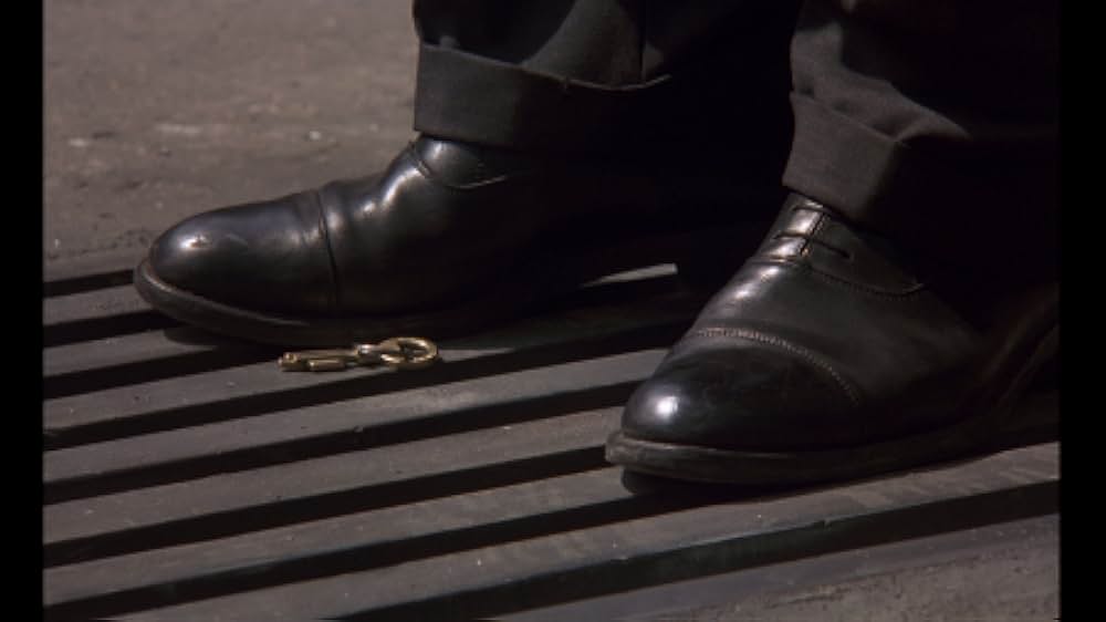 アパートメントの画像