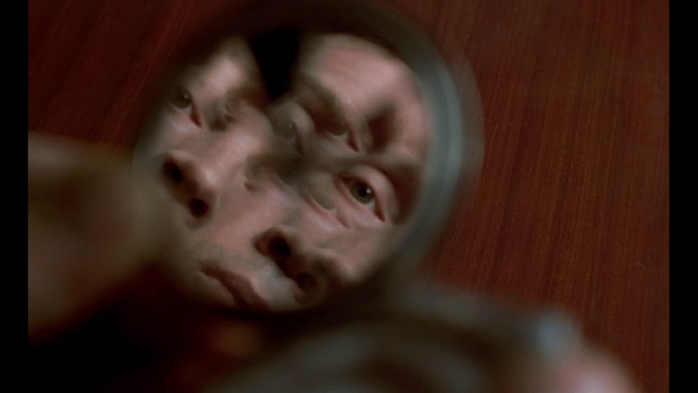 アパートメントの画像