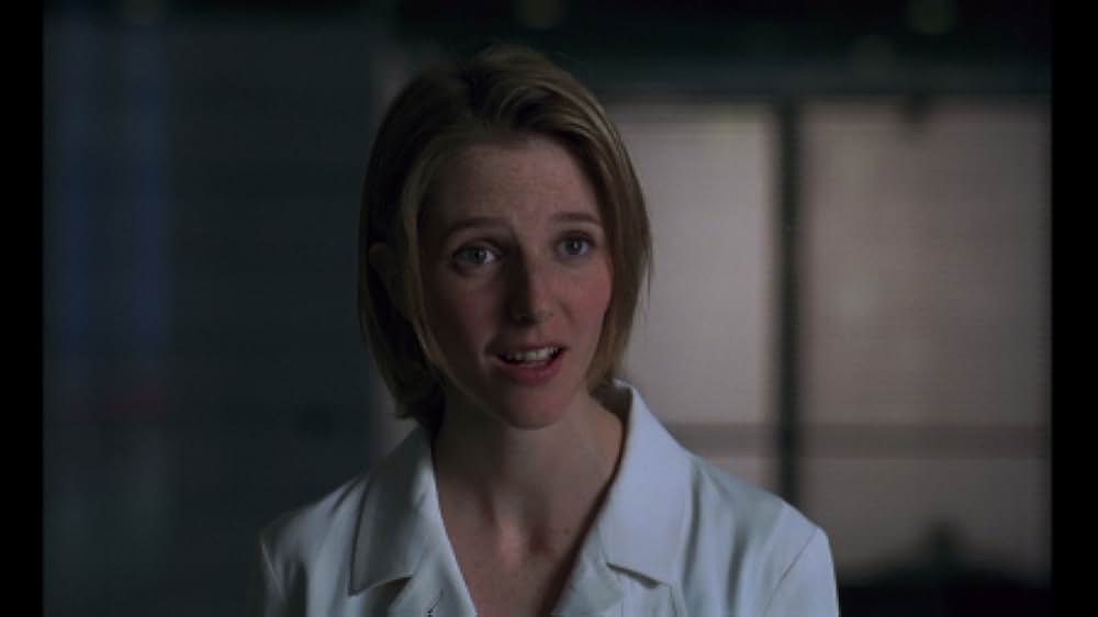 アパートメントの画像