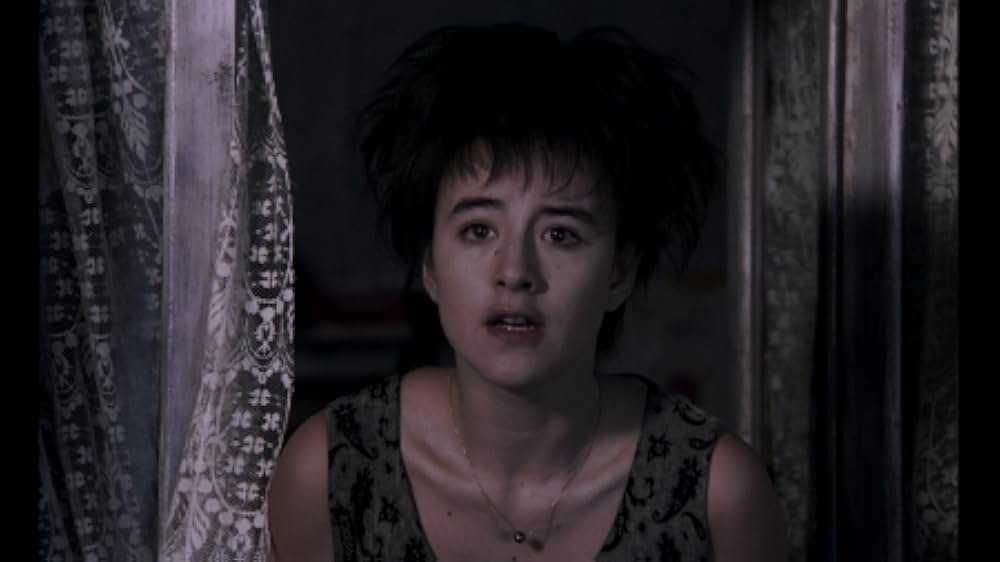 アパートメントの画像