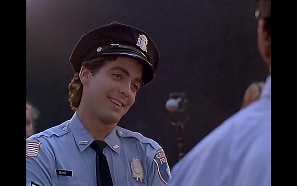 ハイスクールはゾンビテリアの画像