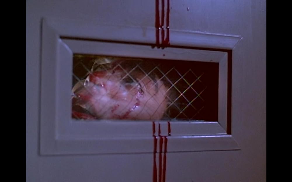 ハイスクールはゾンビテリアの画像