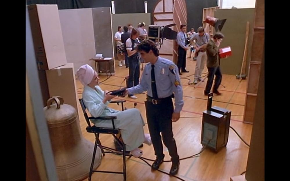 ハイスクールはゾンビテリアの画像