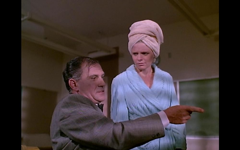 ハイスクールはゾンビテリアの画像