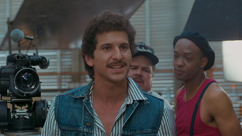 ハイスクールはゾンビテリアの画像