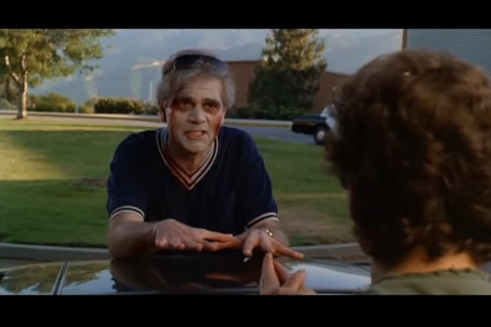 ハイスクールはゾンビテリアの画像