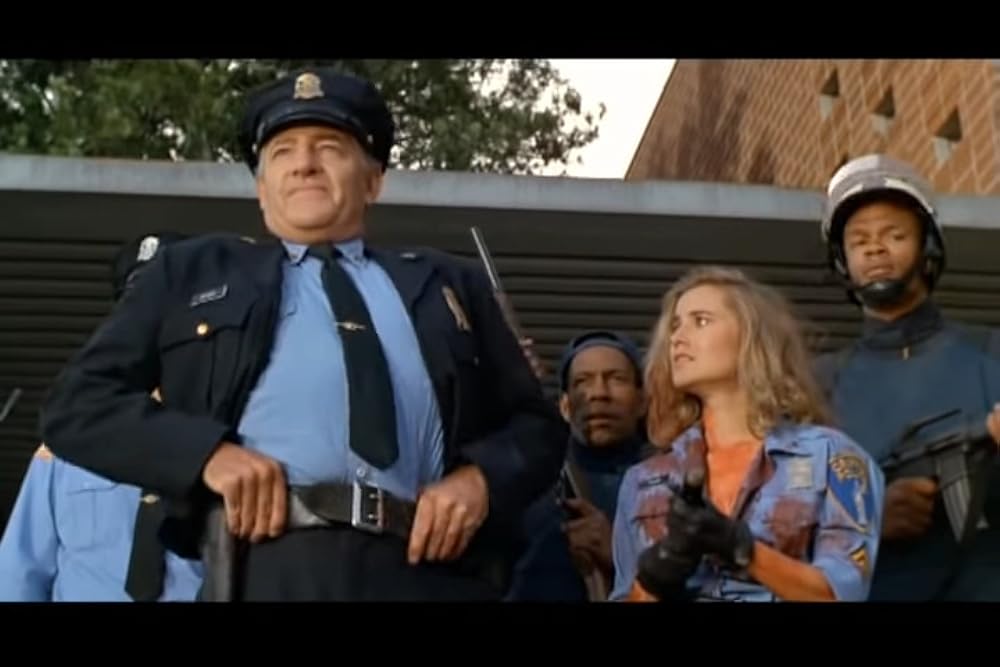 ハイスクールはゾンビテリアの画像