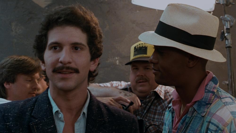 ハイスクールはゾンビテリアの画像