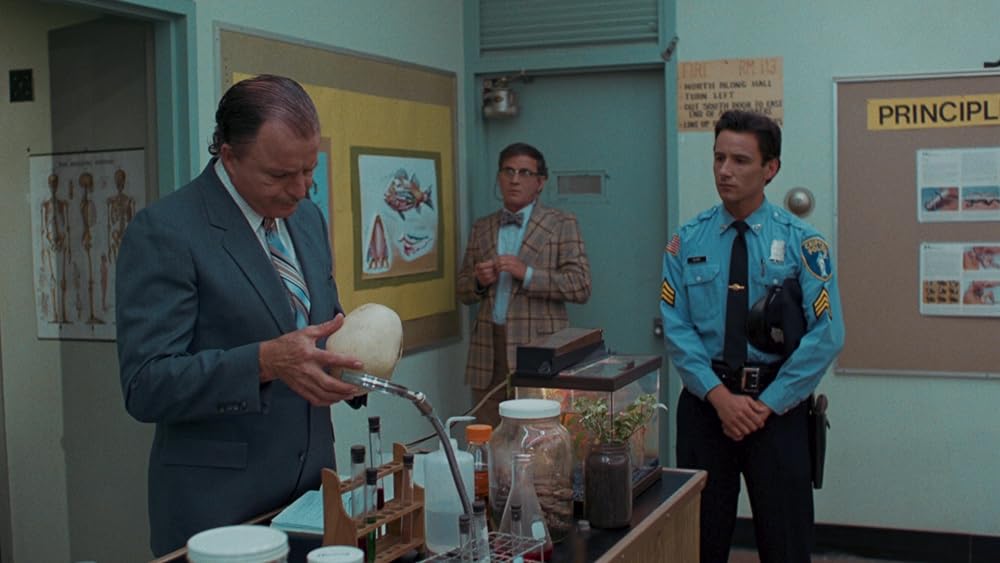 ハイスクールはゾンビテリアの画像