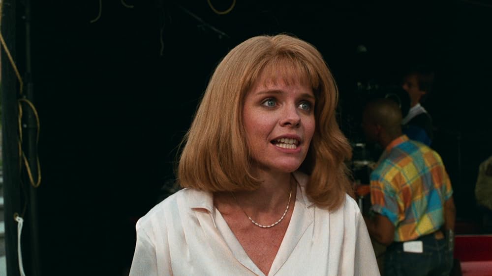 ハイスクールはゾンビテリアの画像