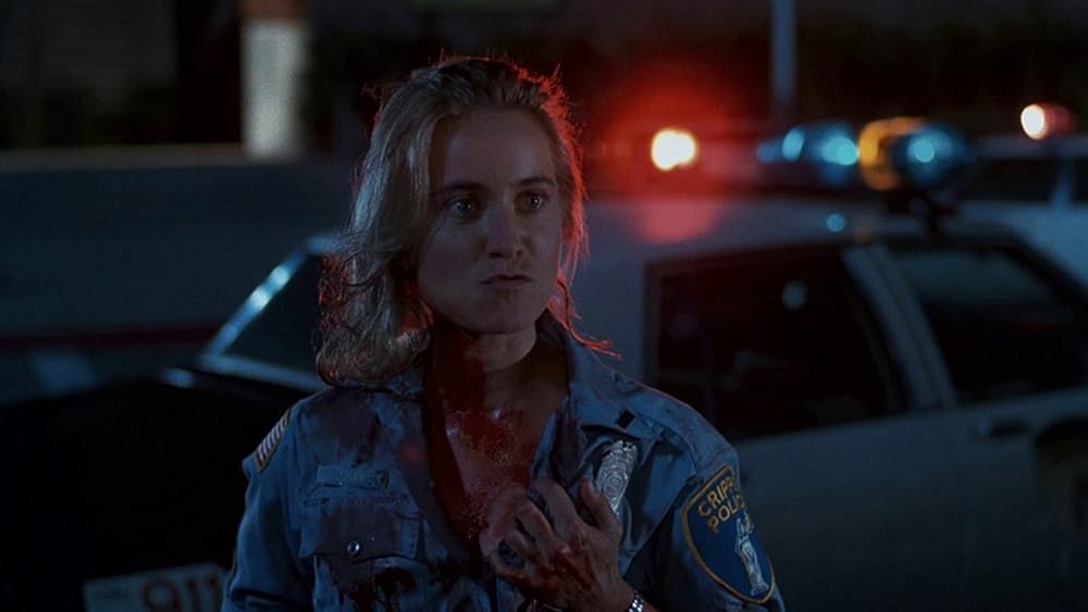 ハイスクールはゾンビテリアの画像