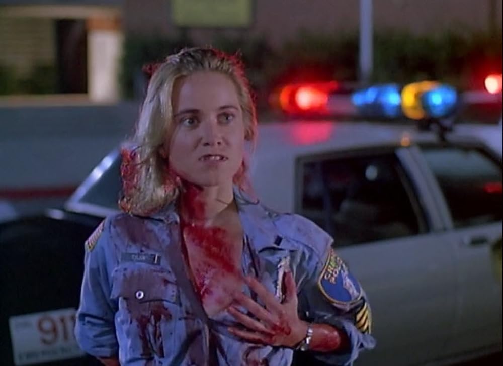 ハイスクールはゾンビテリアの画像