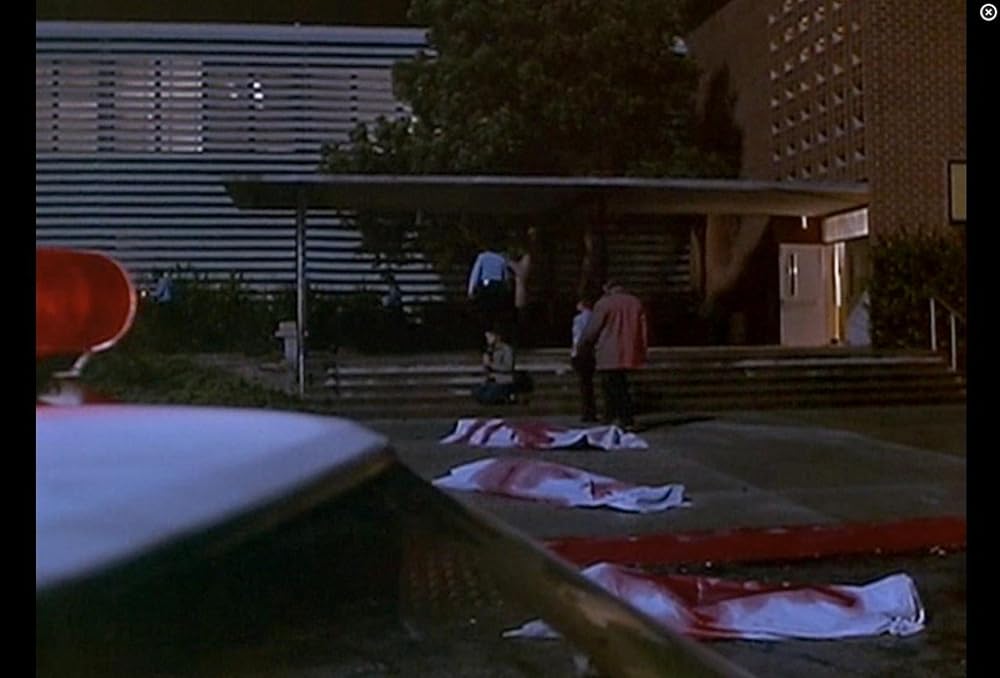 ハイスクールはゾンビテリアの画像