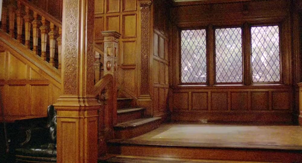 ゾンビ・スクール1990の画像