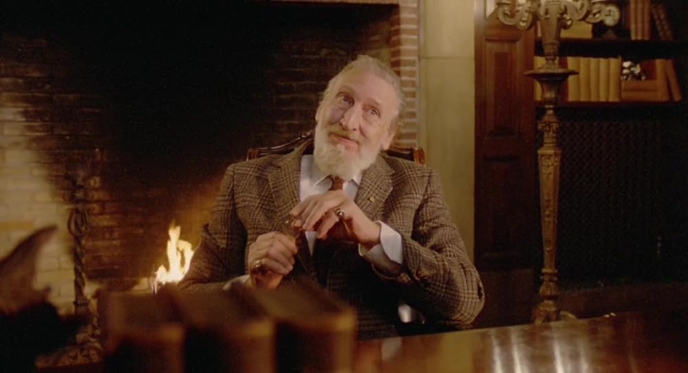 ゾンビ・スクール1990の画像