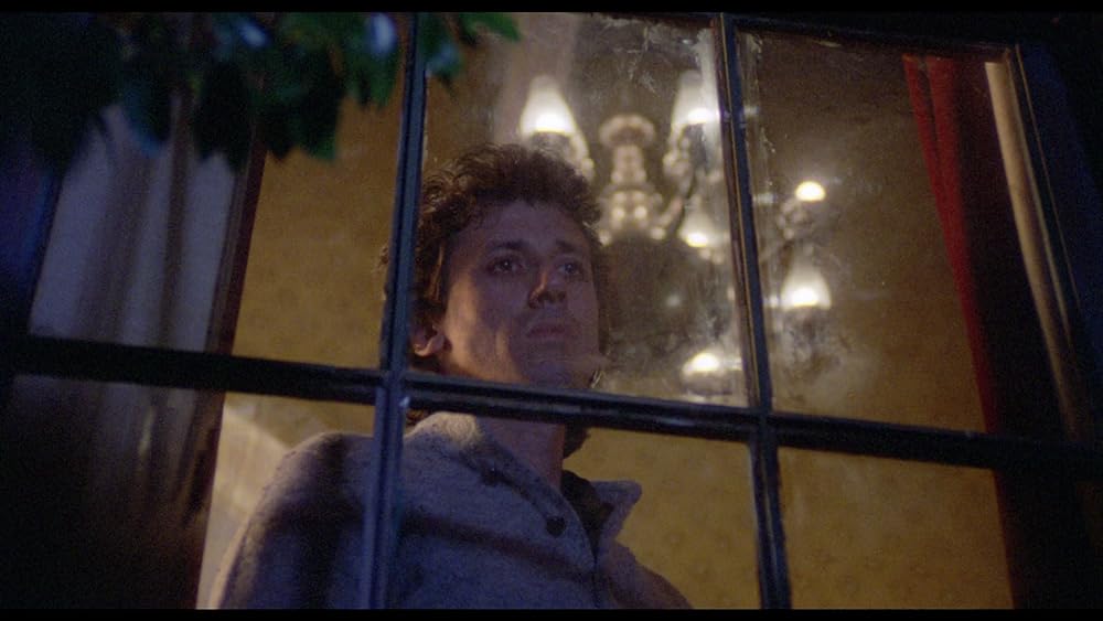 ゾンビ・スクール1990の画像