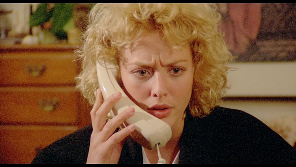 ゾンビ・スクール1990の画像