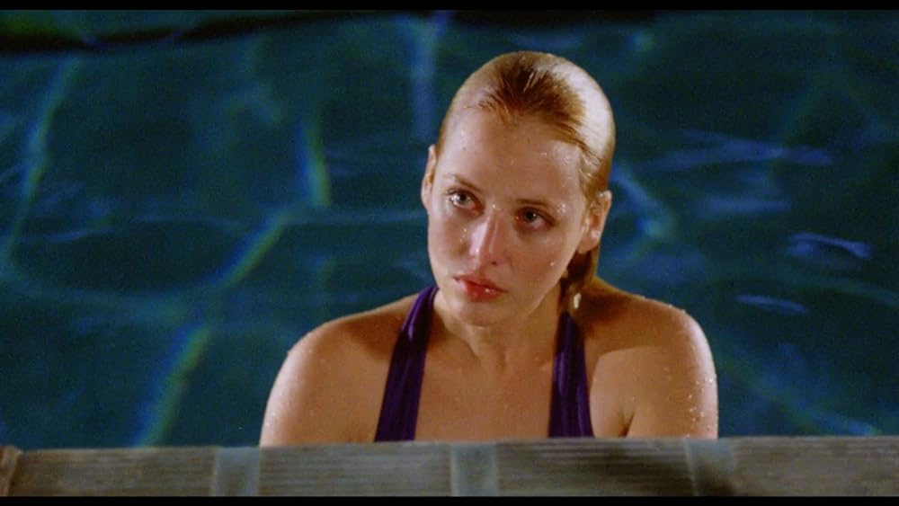 ゾンビ・スクール1990の画像