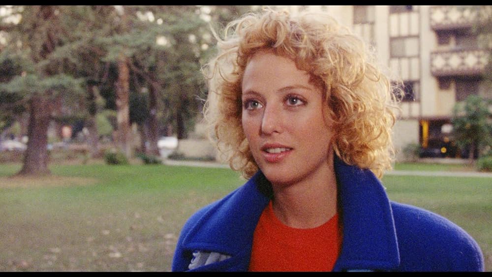 ゾンビ・スクール1990の画像