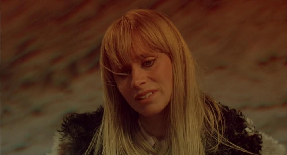 不思議な世界・未来戦争の恐怖の画像