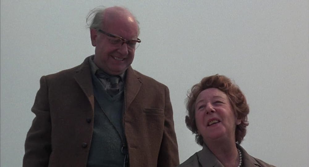 不思議な世界・未来戦争の恐怖の画像