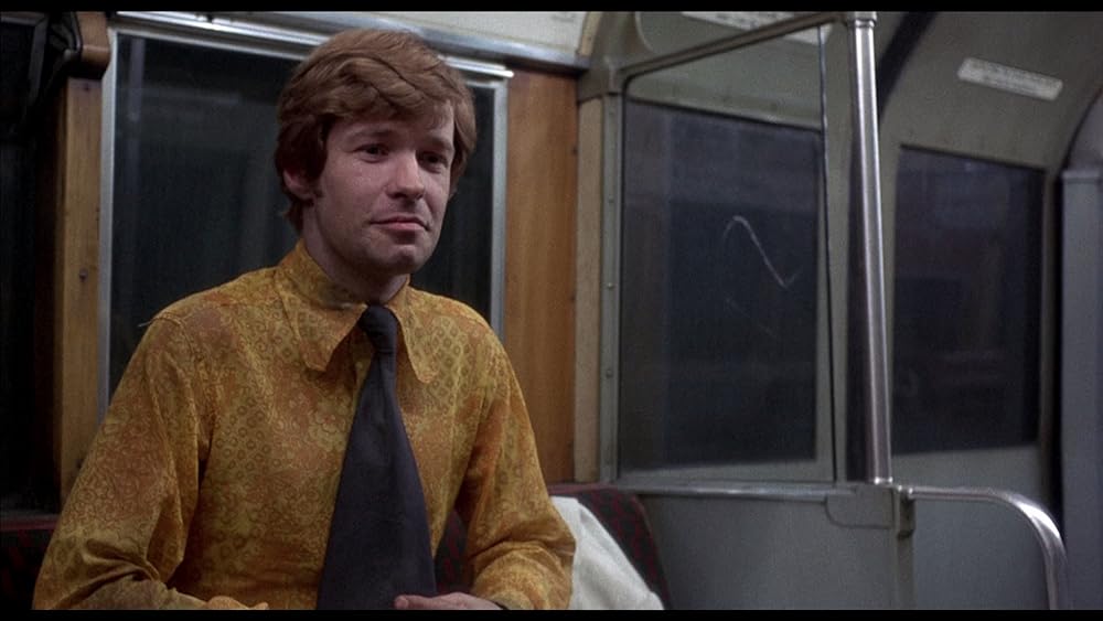 不思議な世界・未来戦争の恐怖の画像