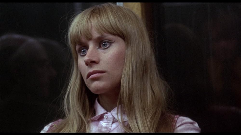 不思議な世界・未来戦争の恐怖の画像