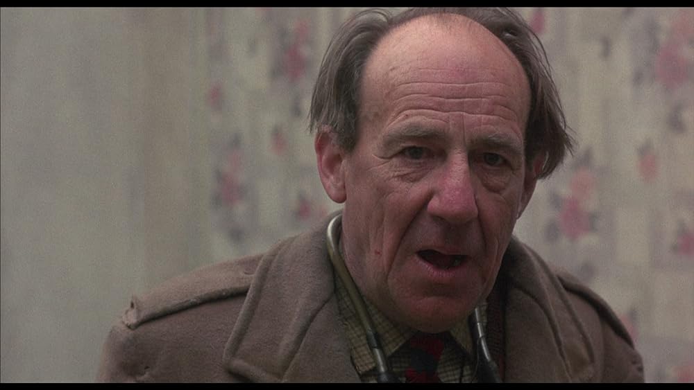 不思議な世界・未来戦争の恐怖の画像