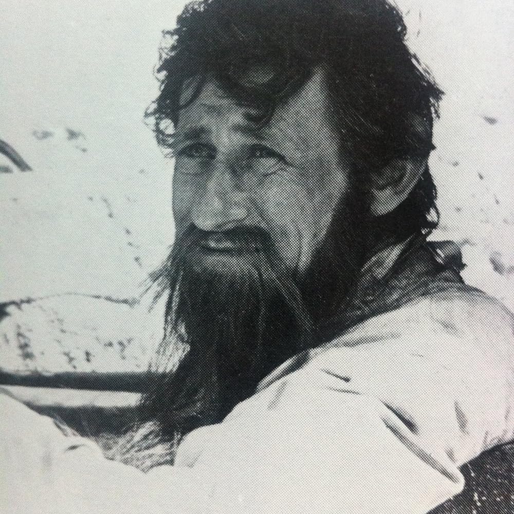 不思議な世界・未来戦争の恐怖の画像