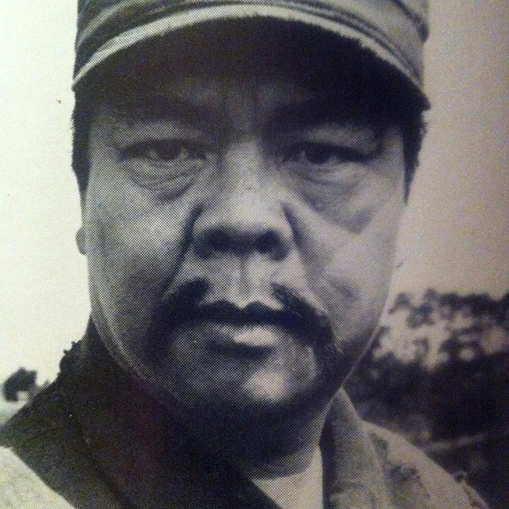 不思議な世界・未来戦争の恐怖の画像