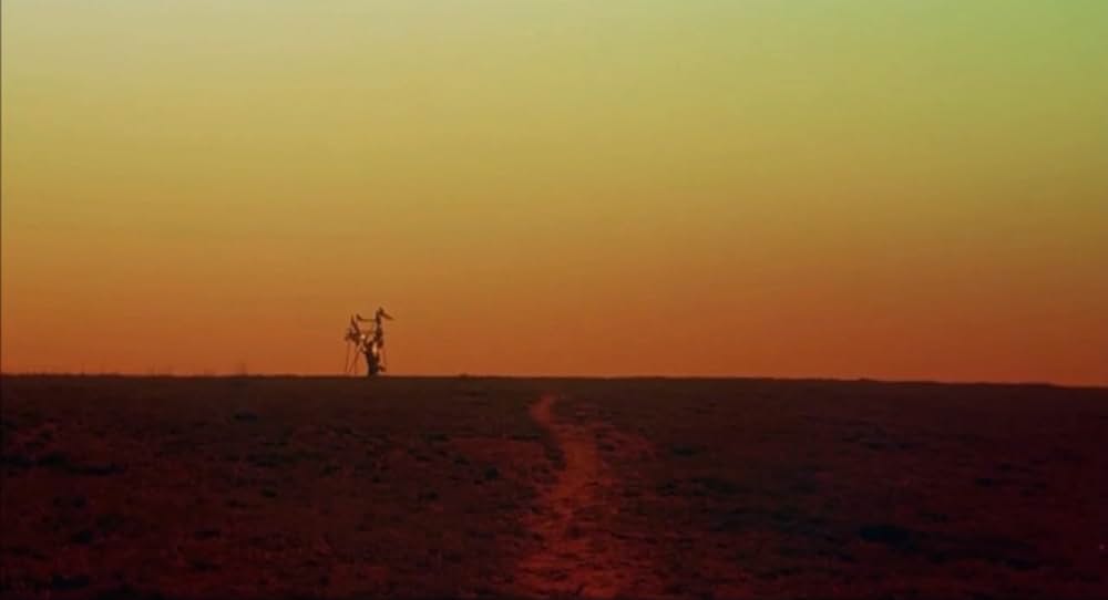 不思議な世界・未来戦争の恐怖の画像