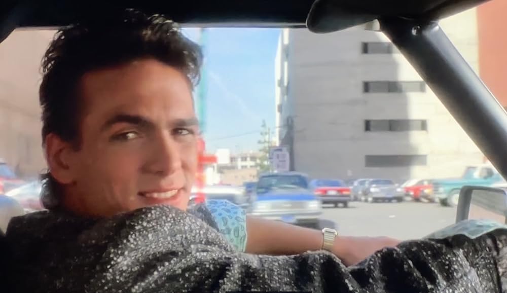 ヴァンプの画像