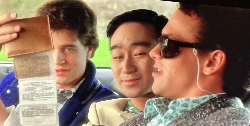 ヴァンプの画像