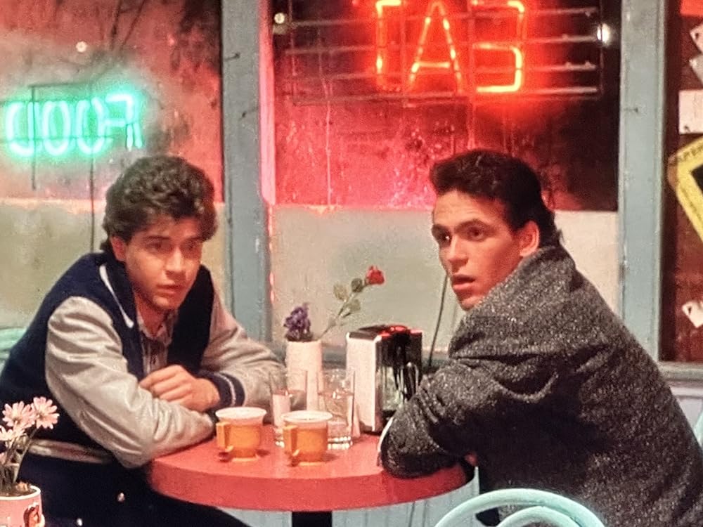 ヴァンプの画像