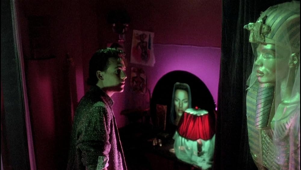 ヴァンプの画像