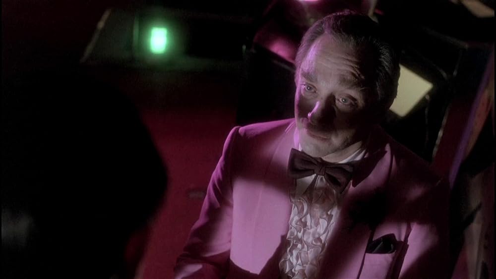 ヴァンプの画像