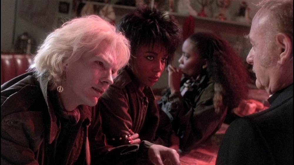 ヴァンプの画像