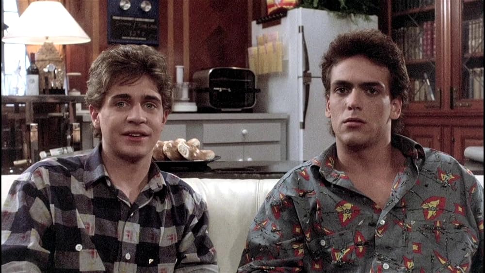 ヴァンプの画像