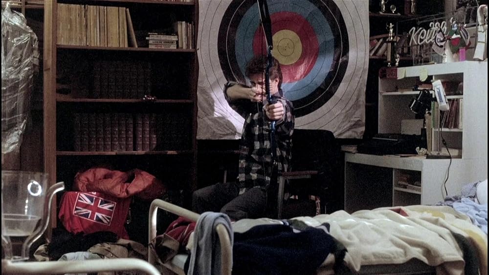 ヴァンプの画像