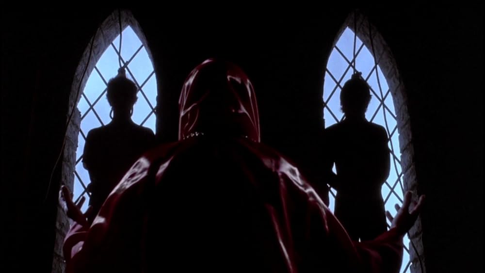 ヴァンプの画像