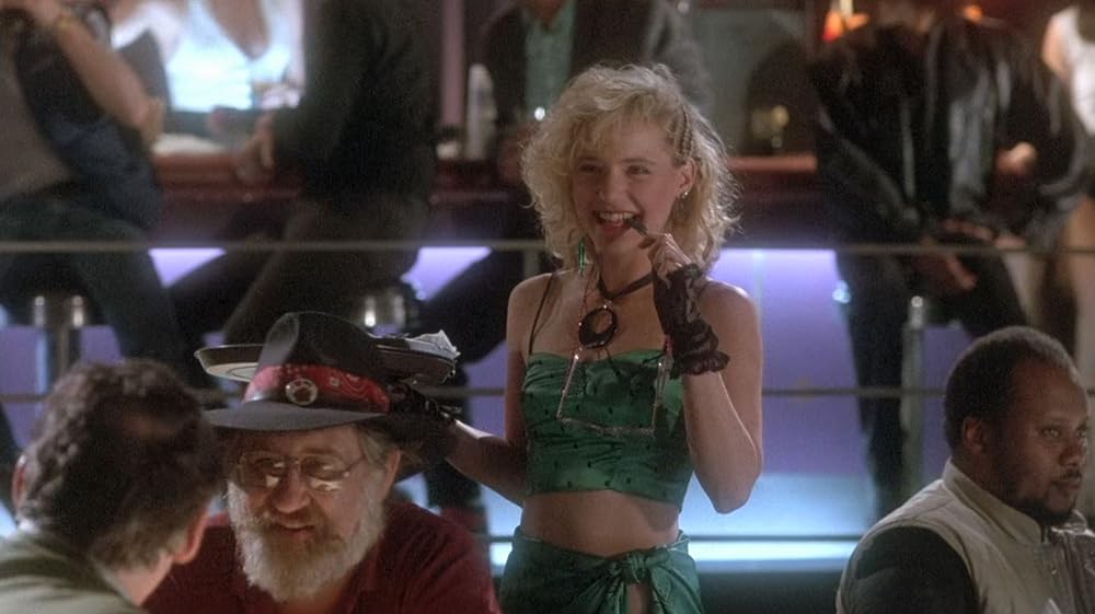 ヴァンプの画像