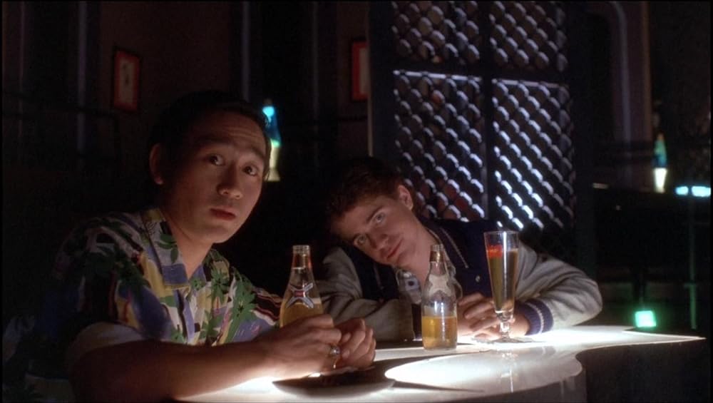 ヴァンプの画像