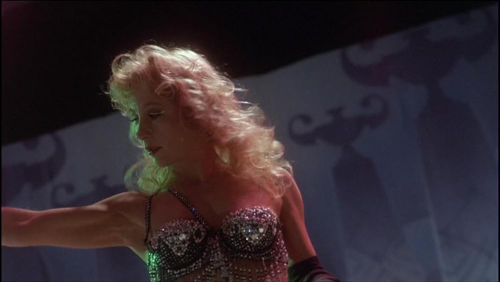 ヴァンプの画像