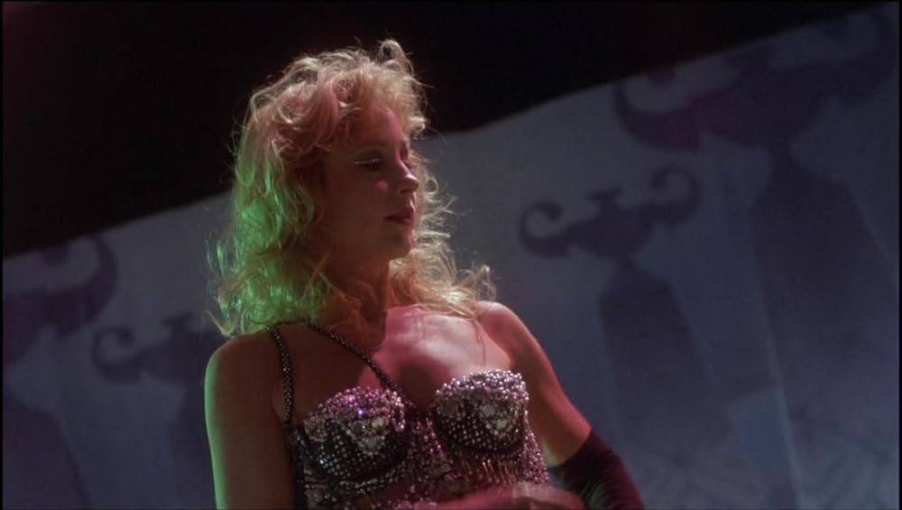 ヴァンプの画像